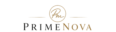 PrimeNova Financial