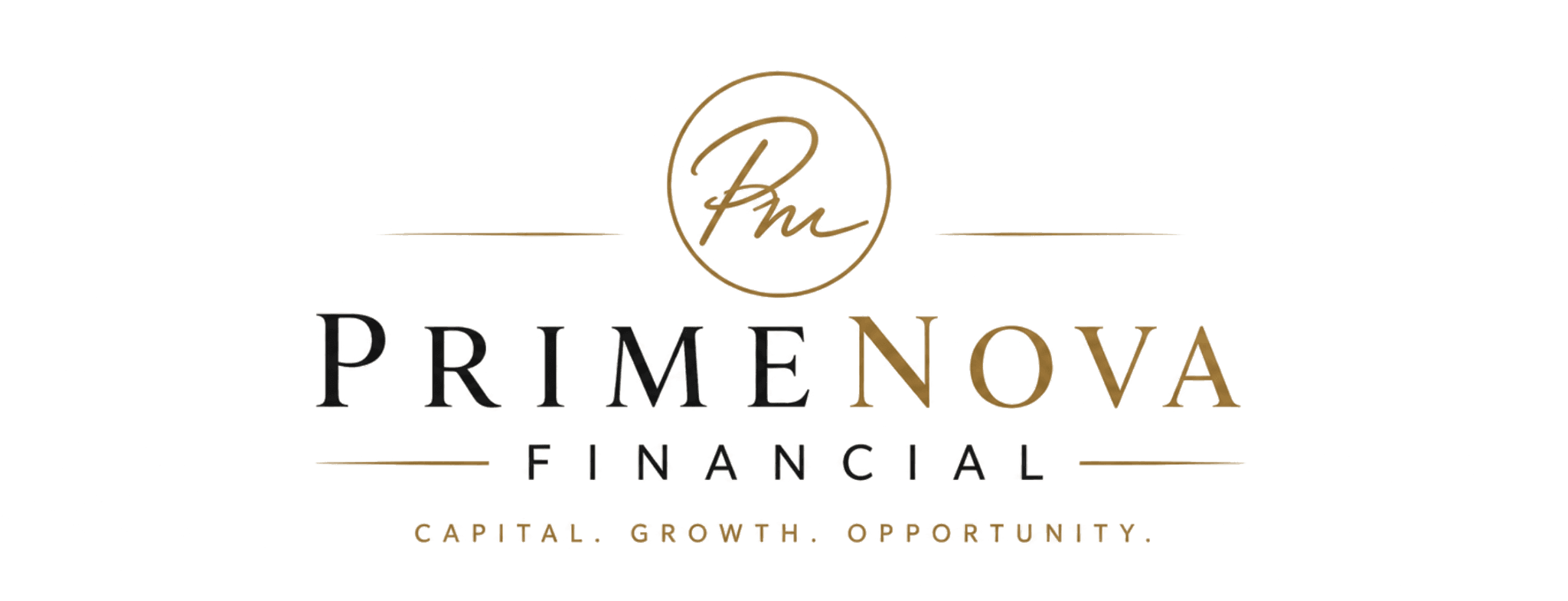 PrimeNova Financial