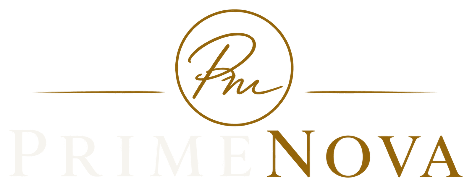 PrimeNova Financial