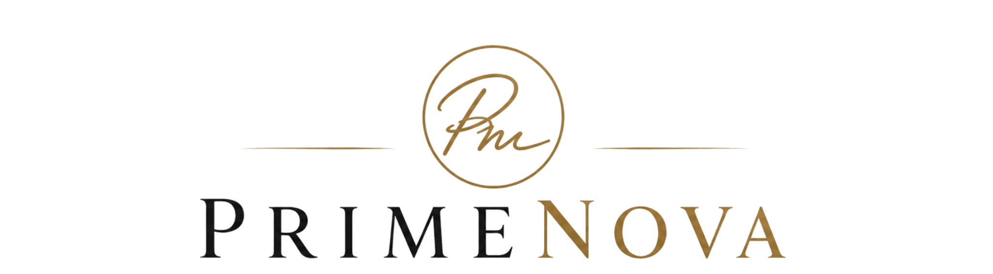 PrimeNova Financial